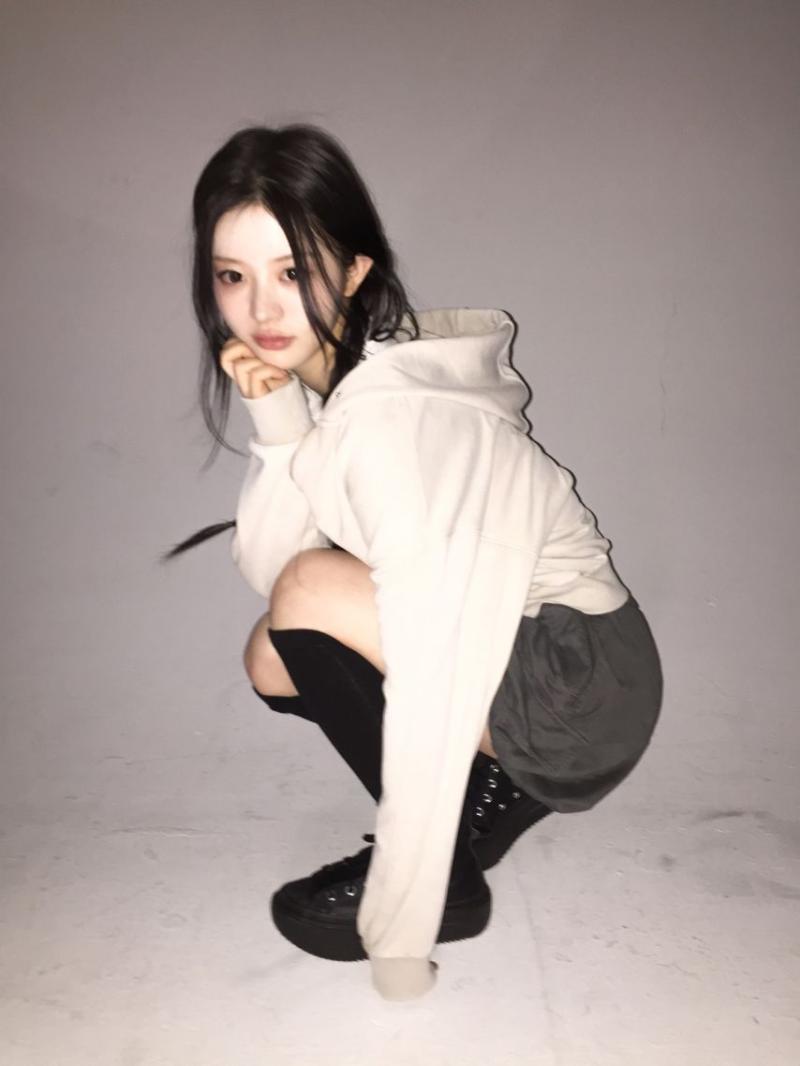 아일릿