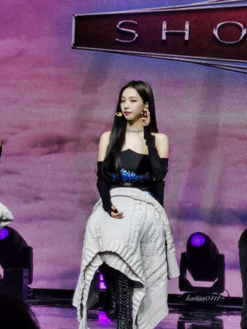 에스파-카리나