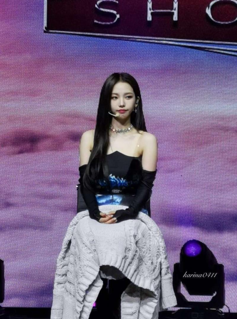 에스파-카리나