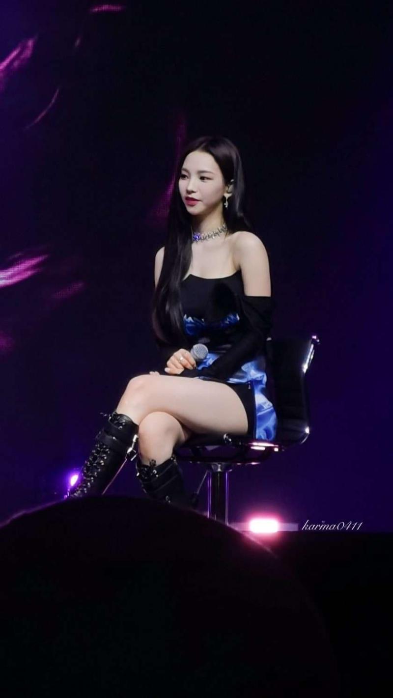 에스파-카리나