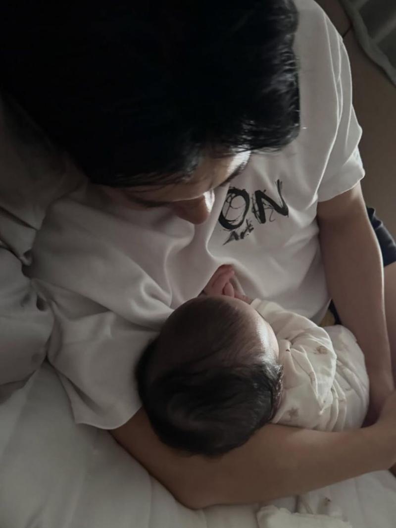 전 앨리스 소희 오늘자 근황