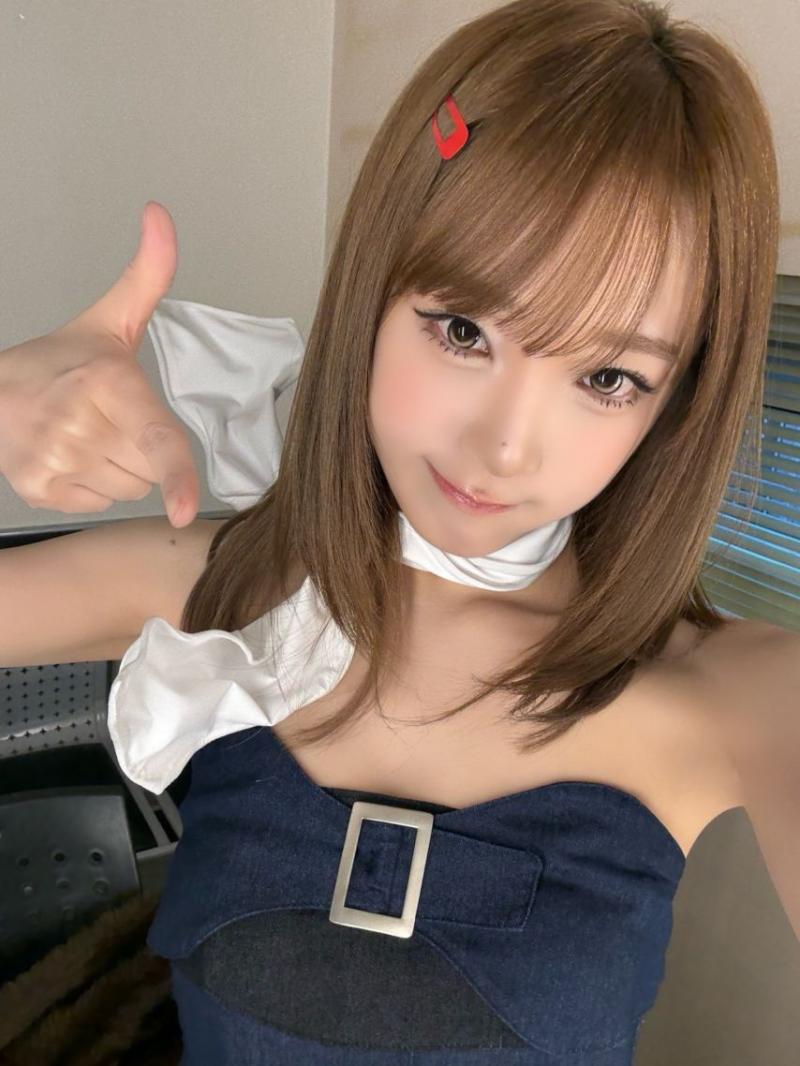 최예나