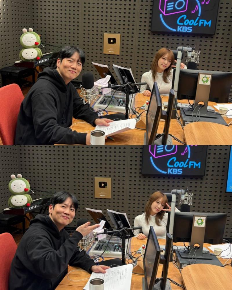 최예나