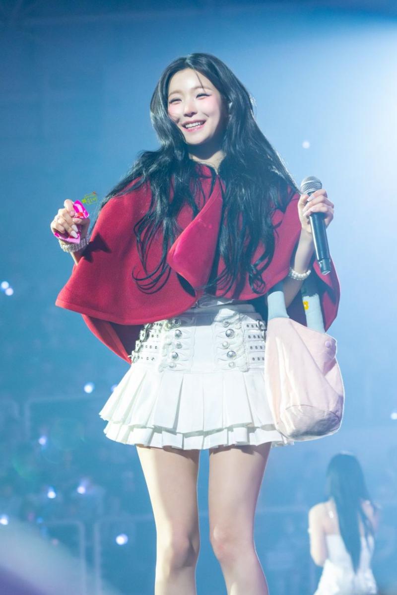 프로미스나인 백지헌