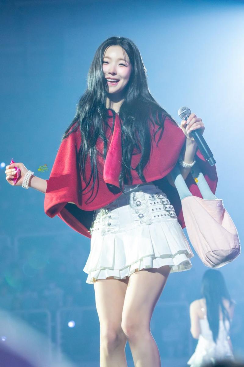 프로미스나인 백지헌