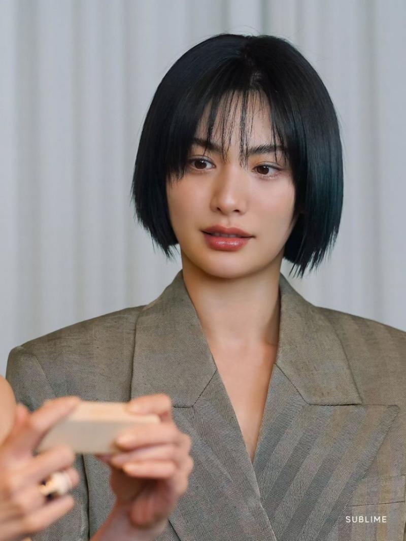 나나