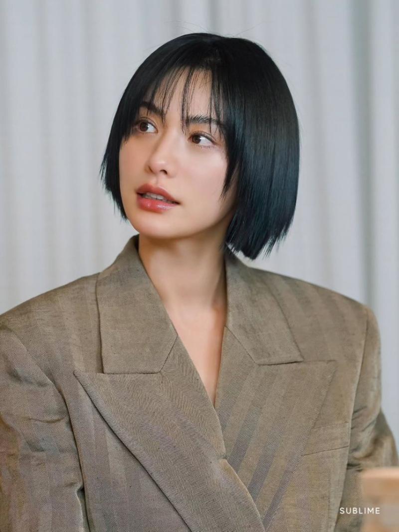 나나