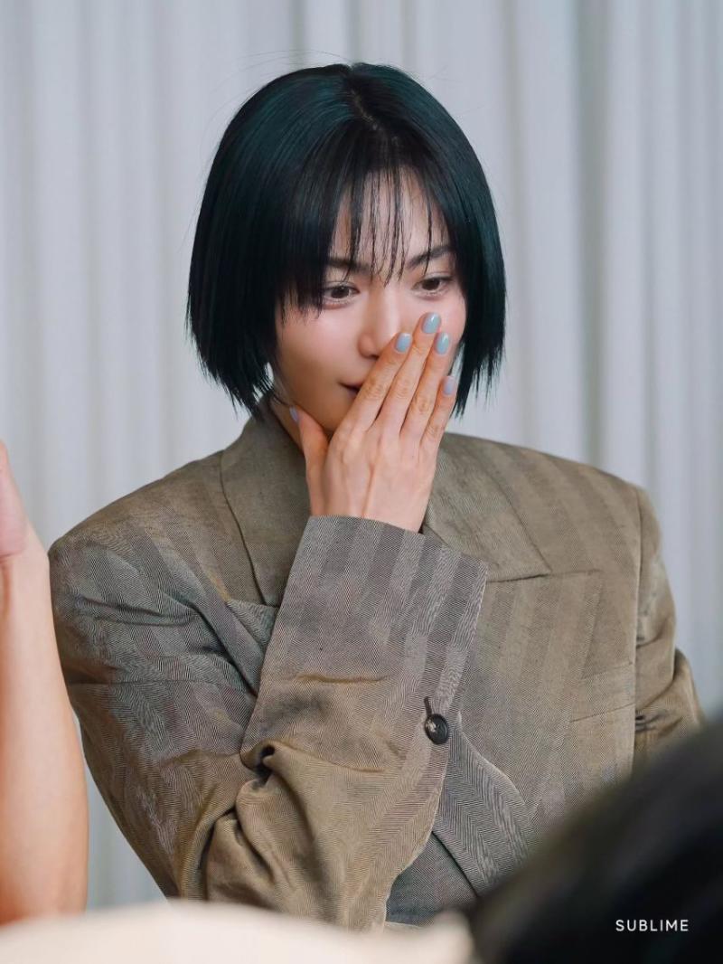 나나