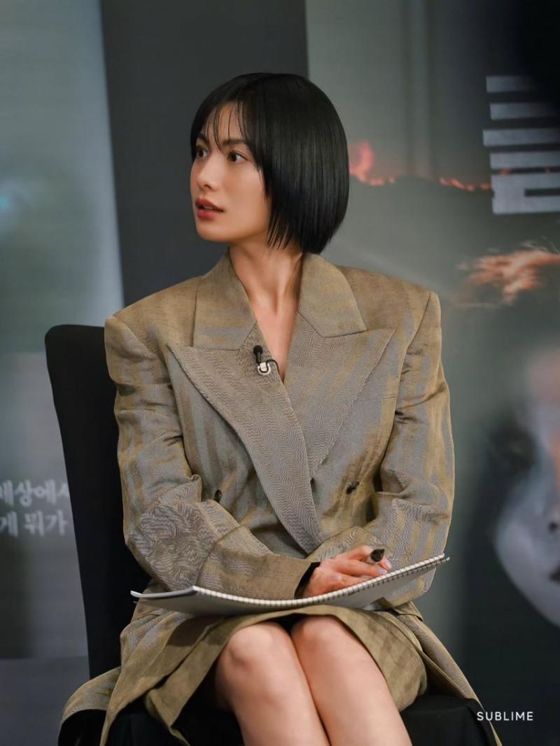나나