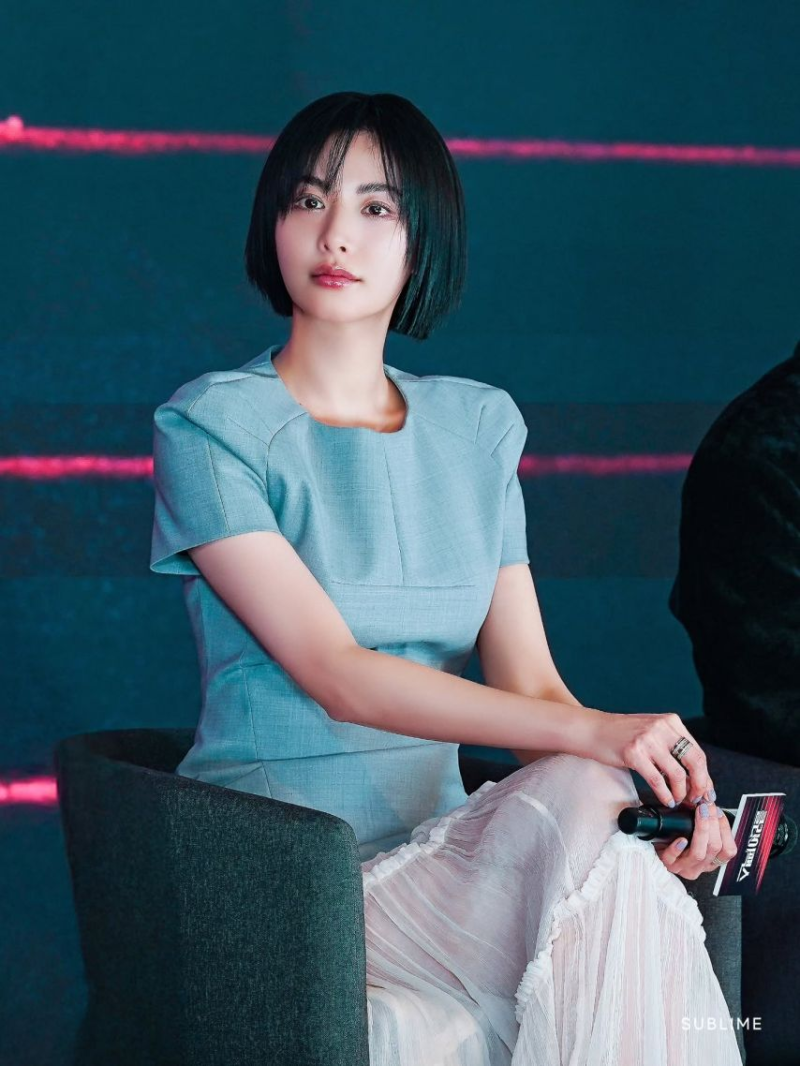나나