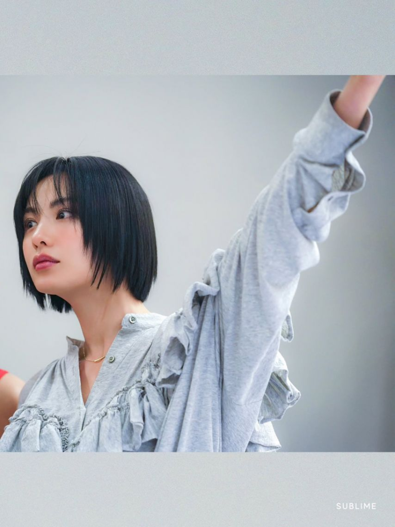 나나