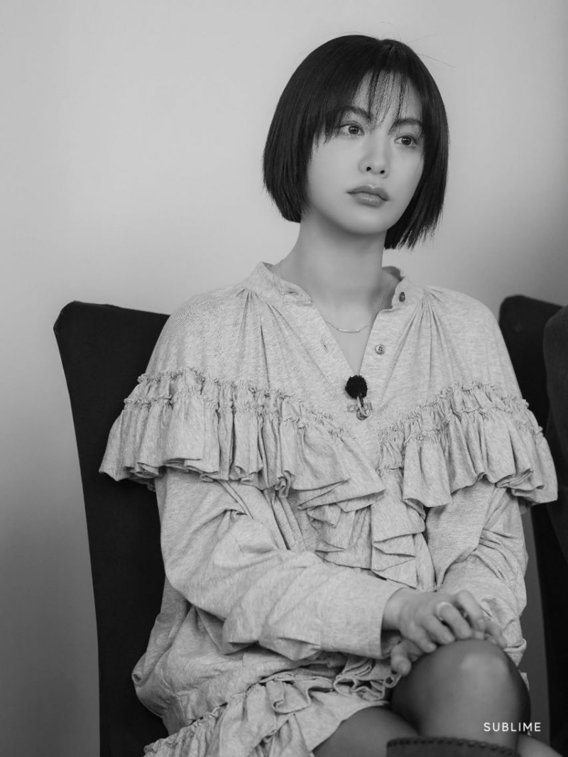 나나