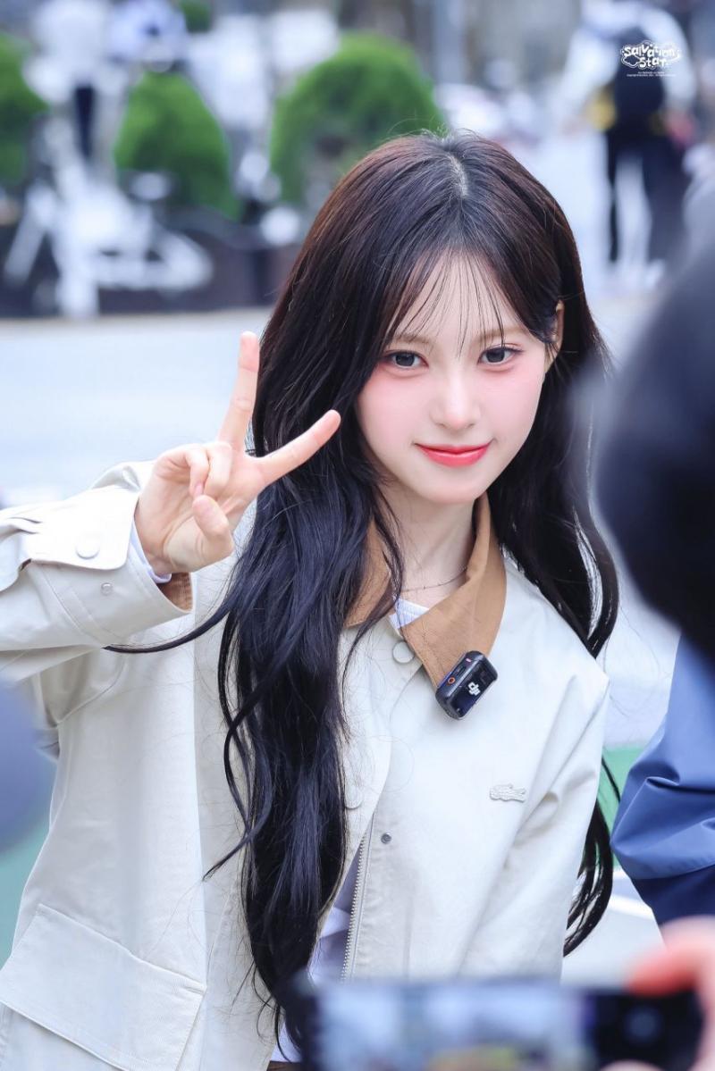 리센느 리브