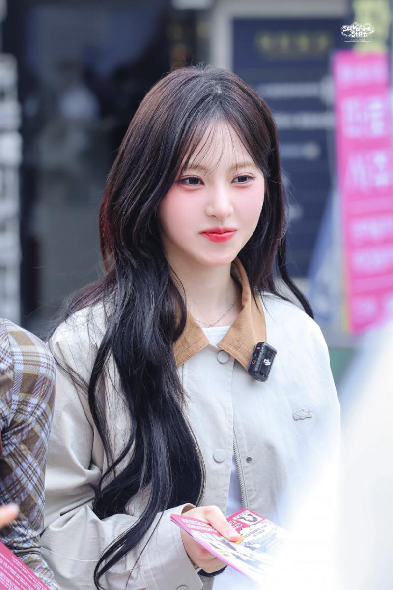 리센느 리브
