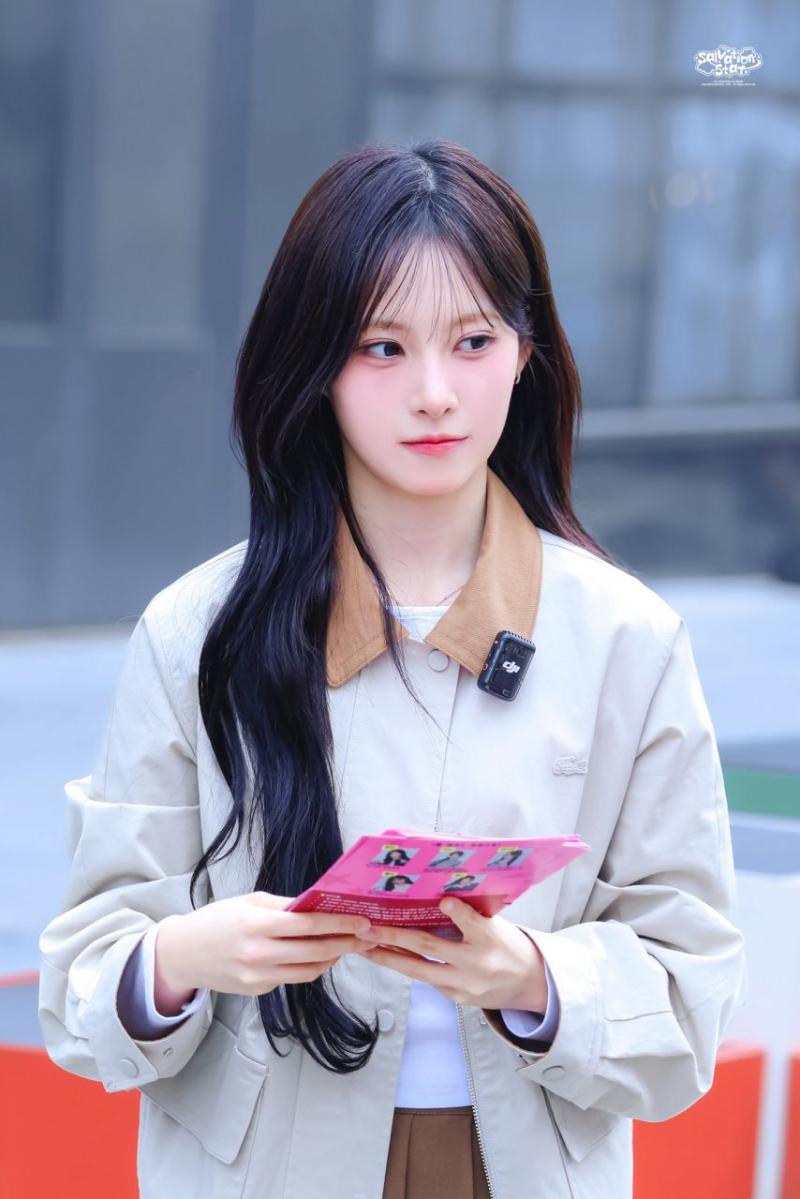 리센느 리브