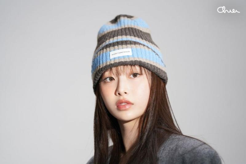 츄