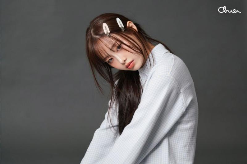 츄