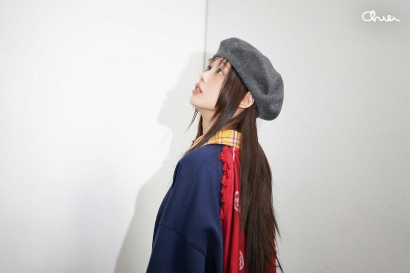 츄