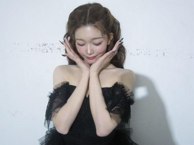 빌리 츠키