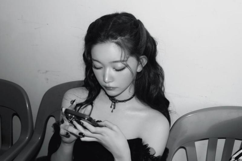 빌리 츠키