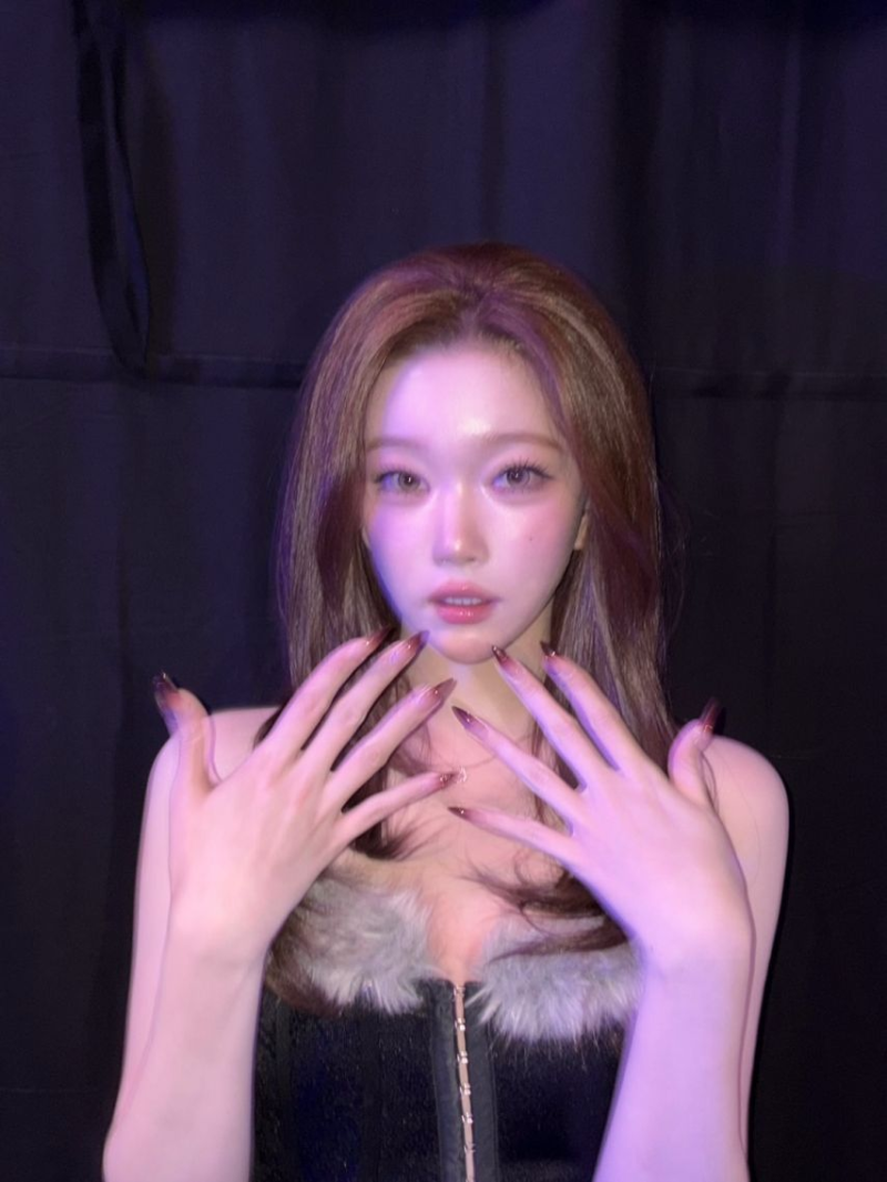 빌리 츠키