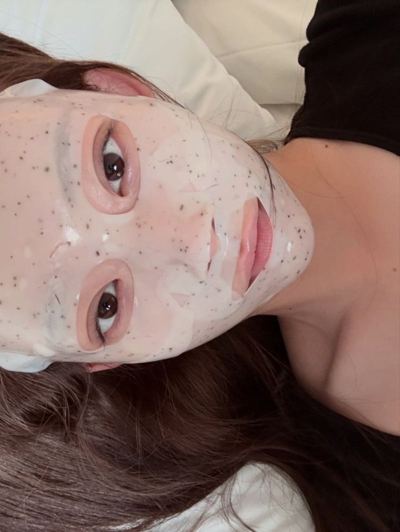 빌리 츠키