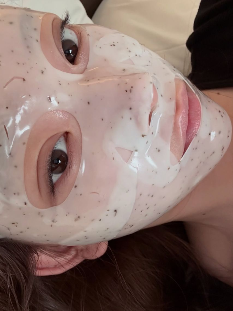 빌리 츠키