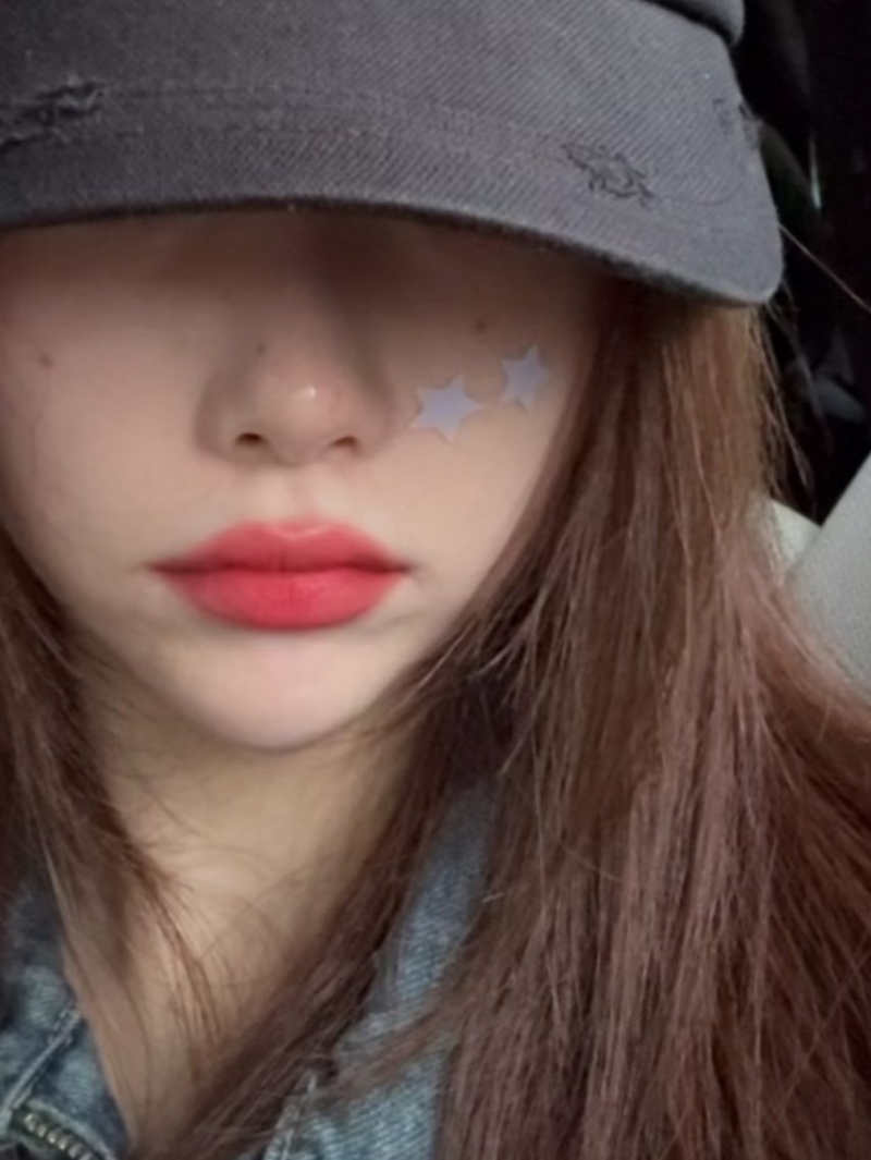 빌리 츠키