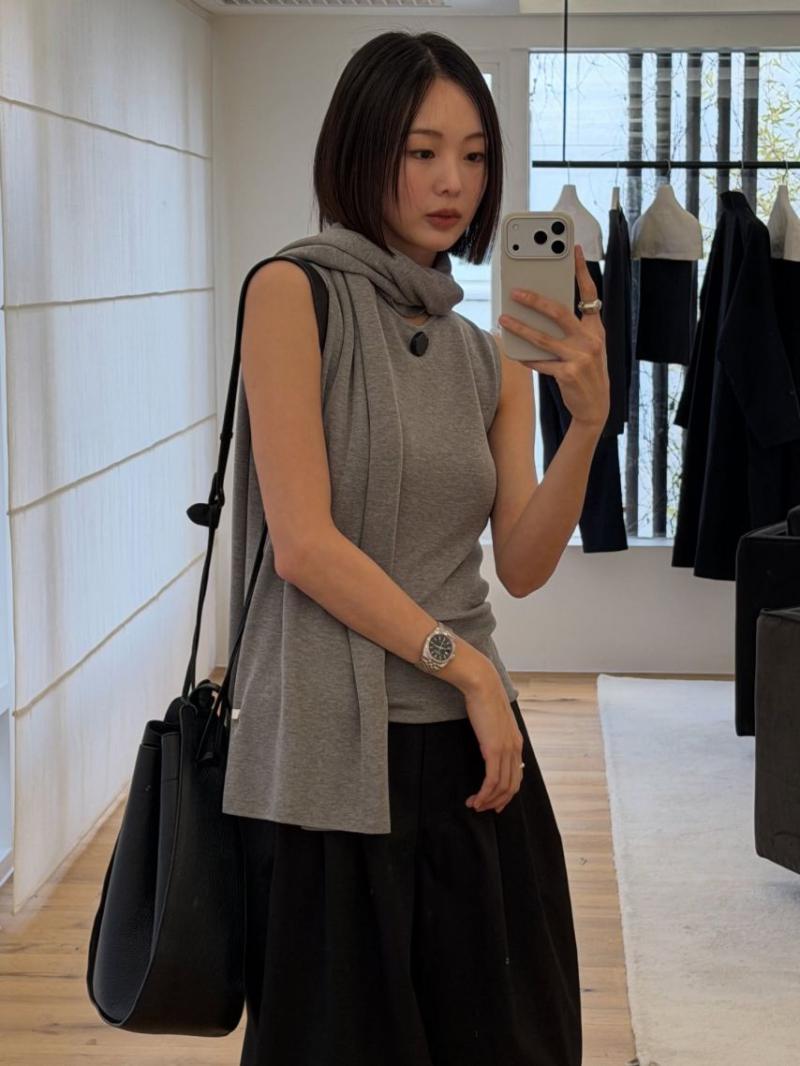 금새록 인별