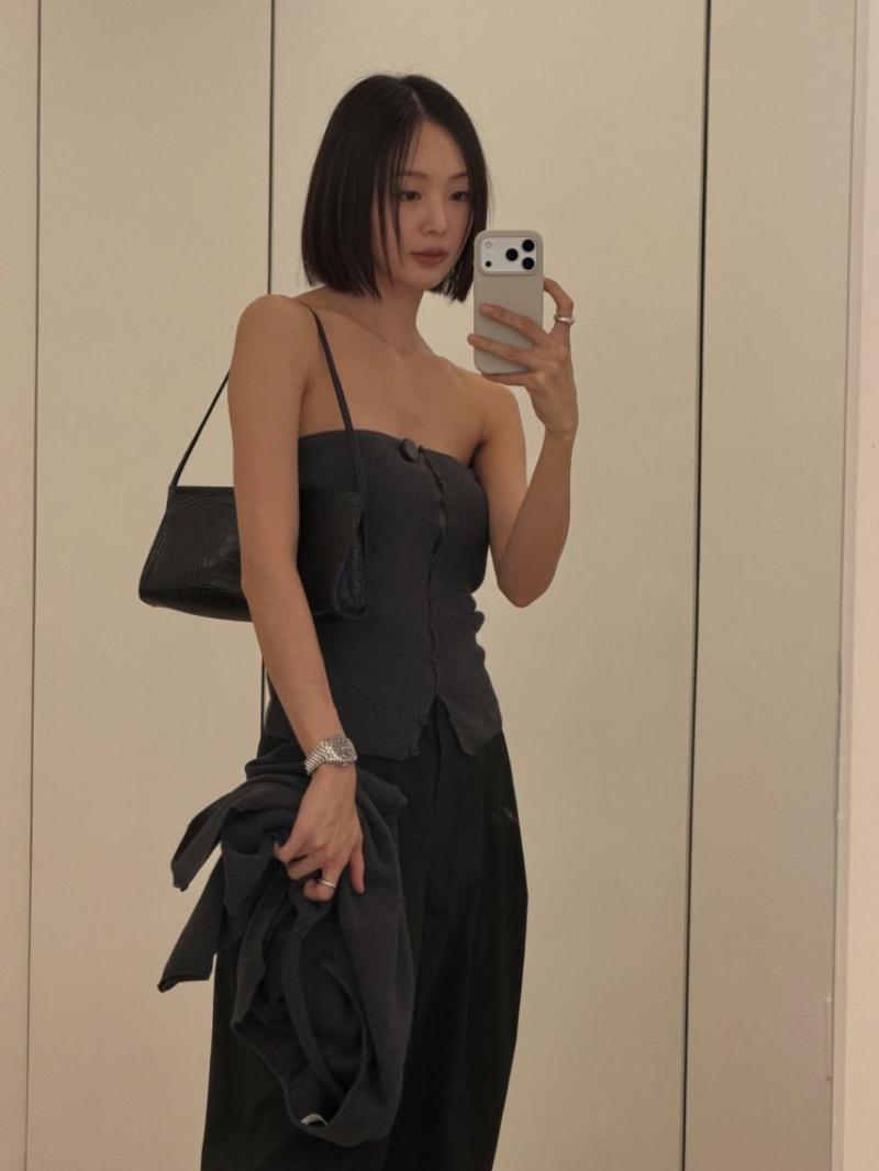 금새록 인별