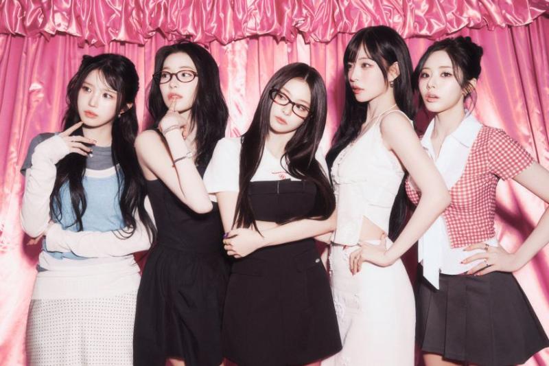 프로미스나인