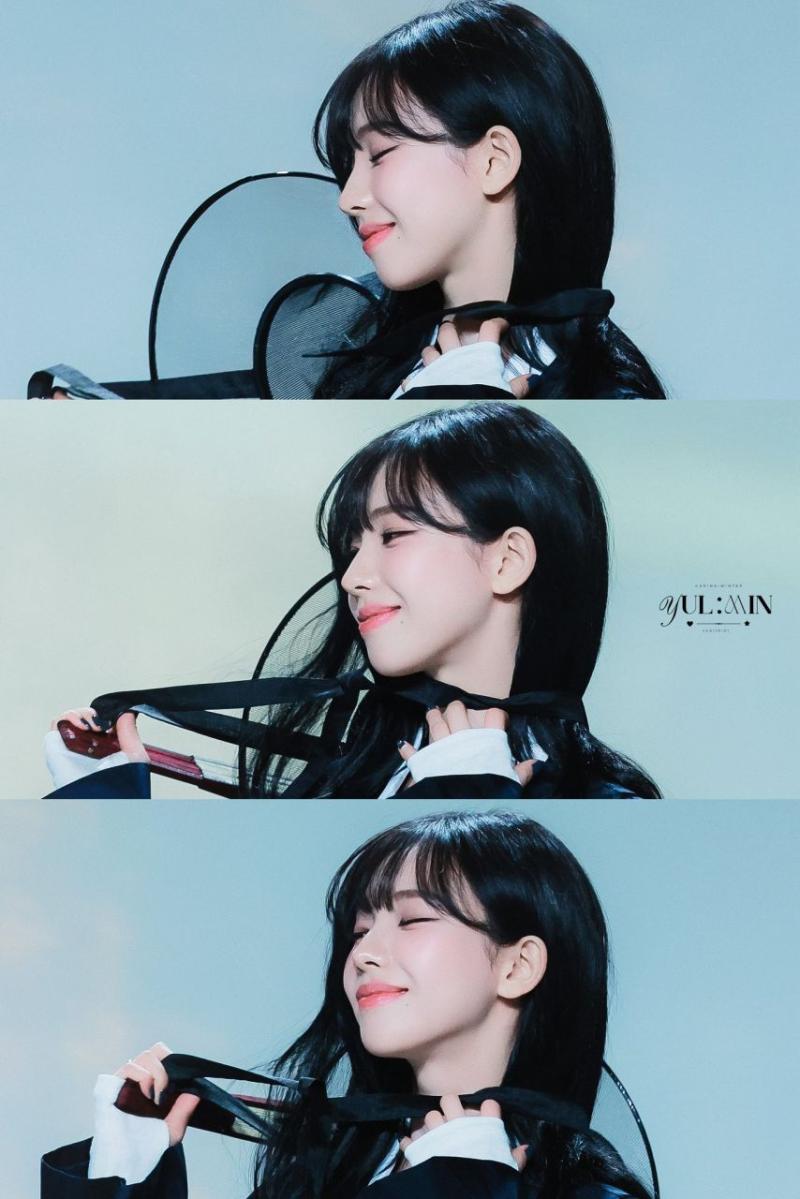 에스파 카리나