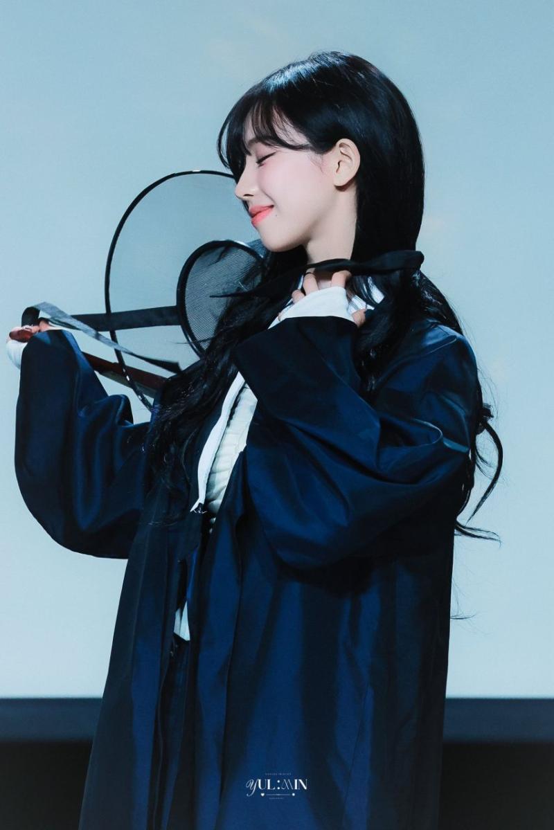 에스파 카리나