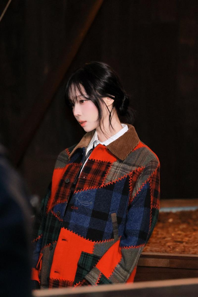 에스파 윈터