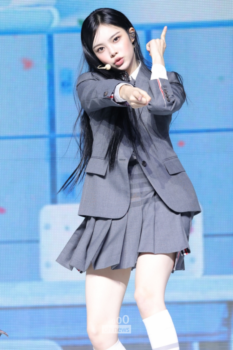 하투하 이안