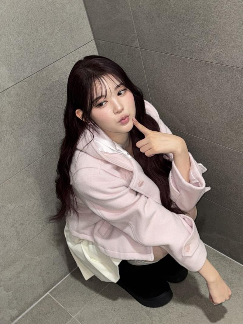 하투하 에이나