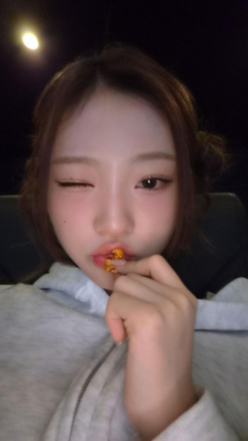 하투하 스텔라