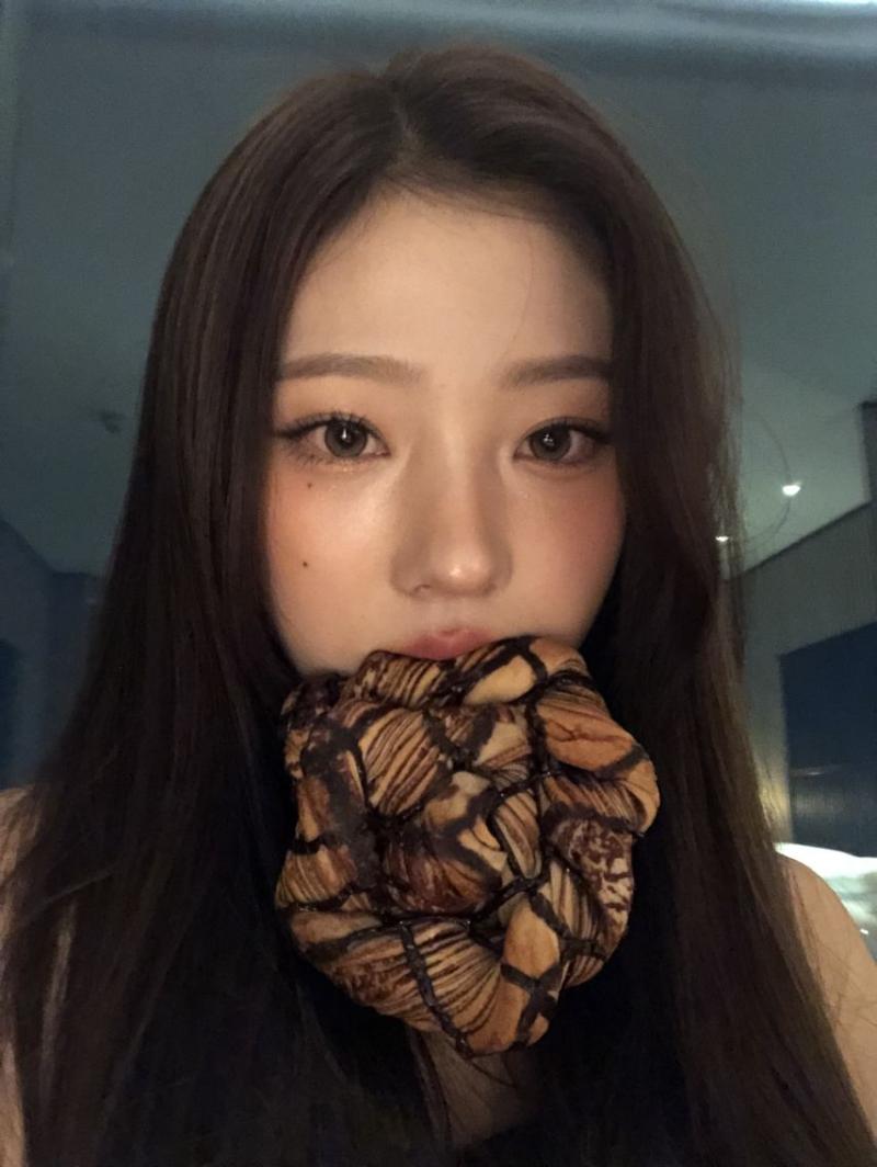 하투하 스텔라