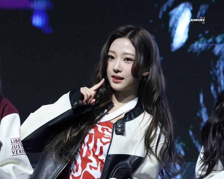 하투하 스텔라