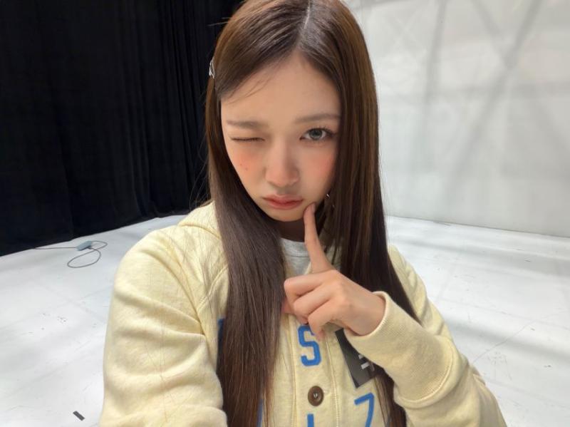 베이비돈크라이