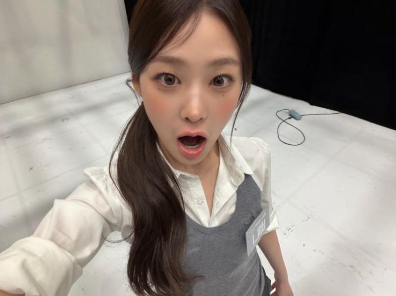 베이비돈크라이