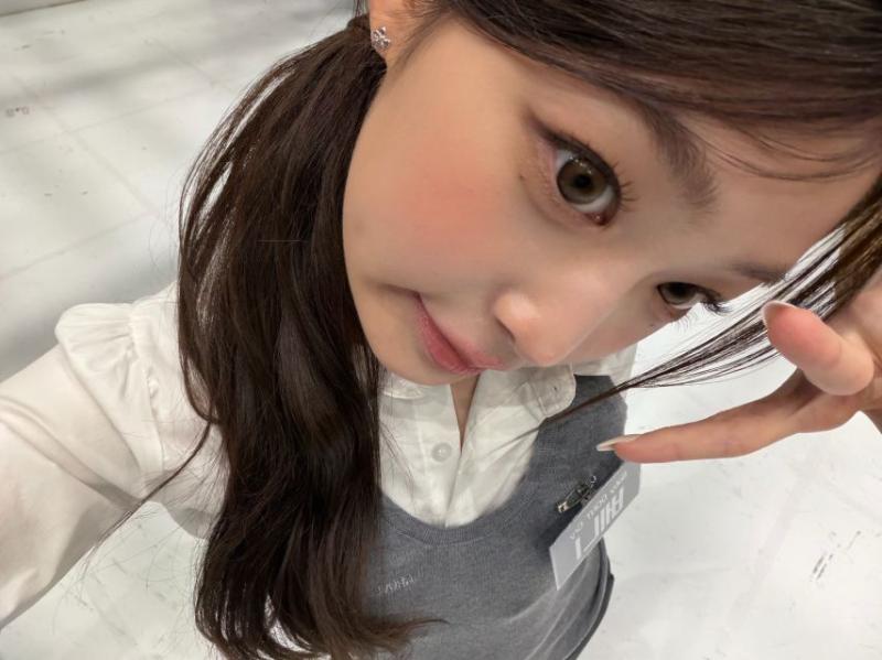 베이비돈크라이