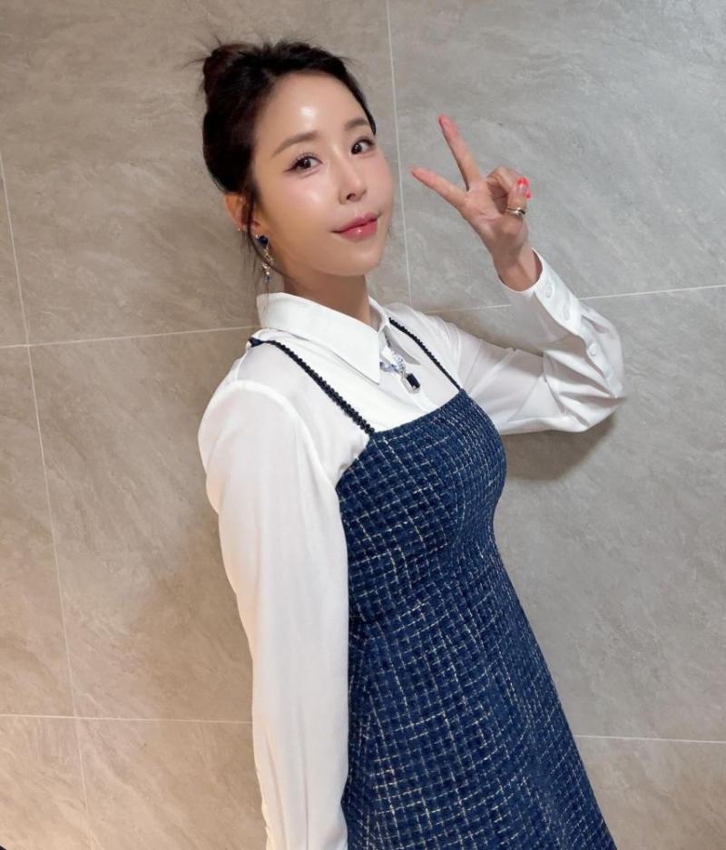 신지 인별