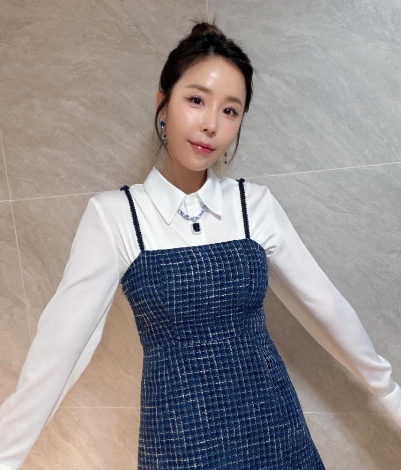 신지 인별