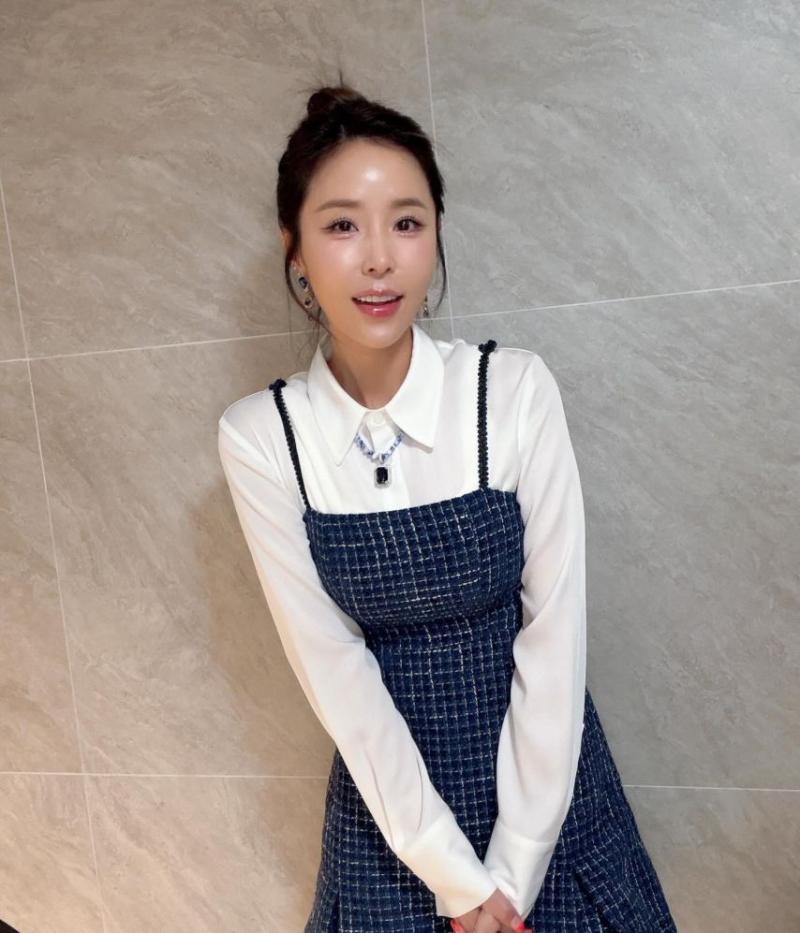 신지 인별