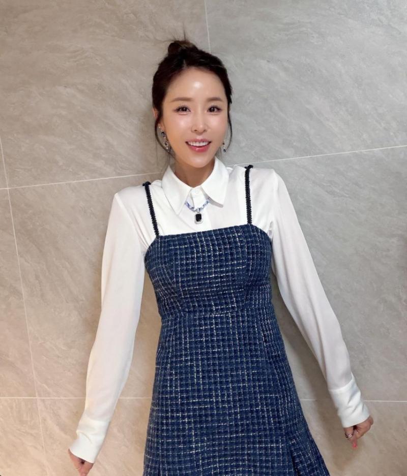 신지 인별