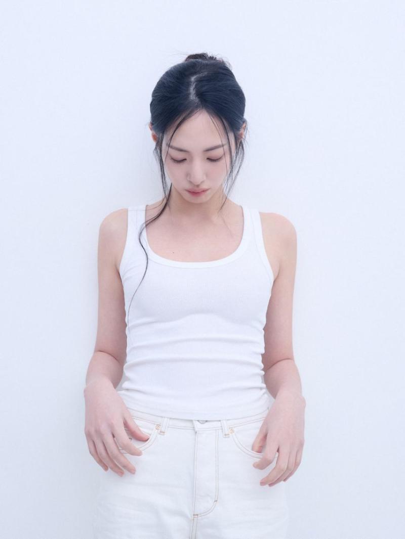 박해린