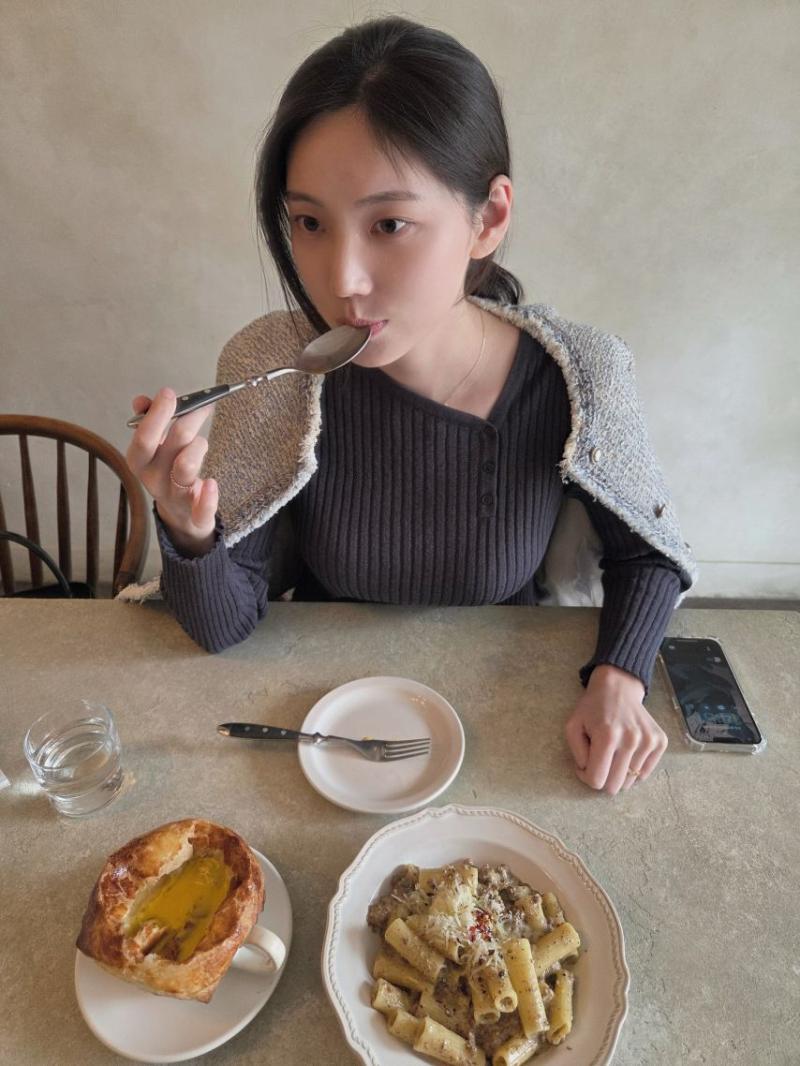 한재이