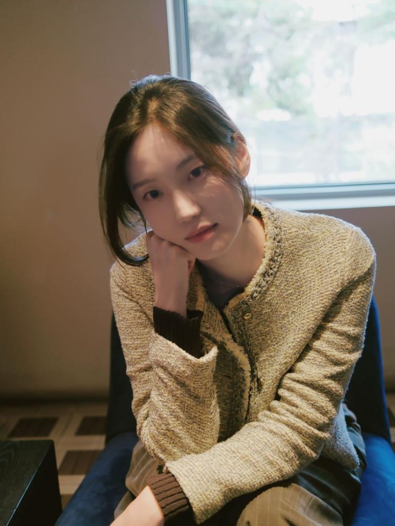 한재이