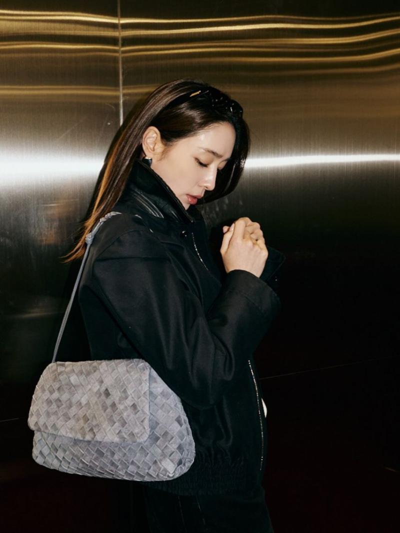 이민정